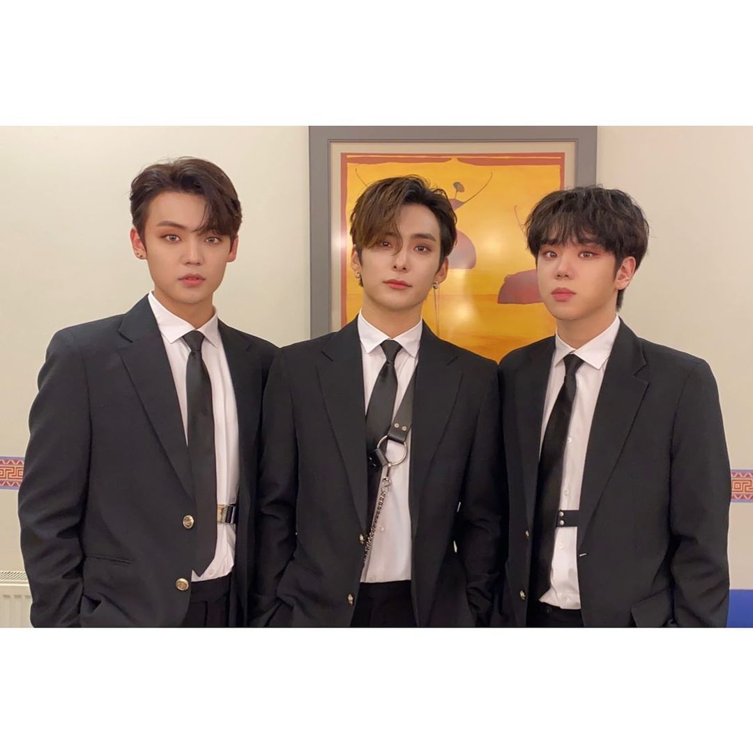 ACE7_Argentina's tweet photo. [Actualización de Instagram]
[#ACE_FOTO] 📸

카이막 같은 에이스 역시 👍
Nos vemos pronto Turquia 🇹🇷

#에이�� #터키 #ACE #Turkey
#주터키한국문화원 https://t.co/5IedTDLdUz