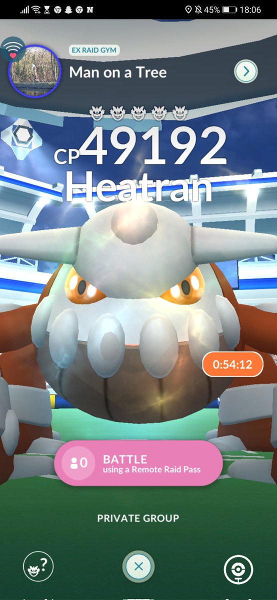 GossuinMattias's tweet photo. Add me 1692 9818 4923 #PokemonGoRaids https://t.co/Qpa33NW2AL