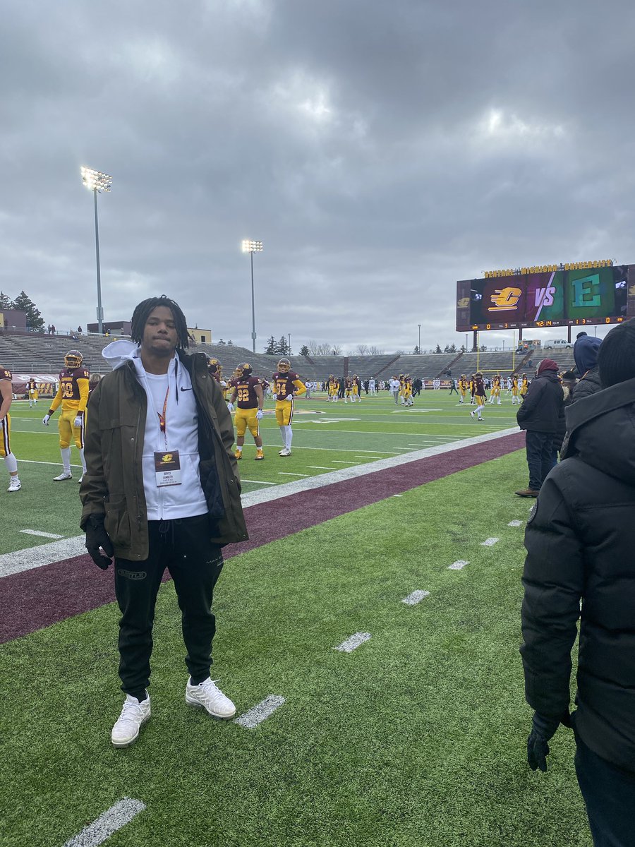 Bryce lambeth tweet media