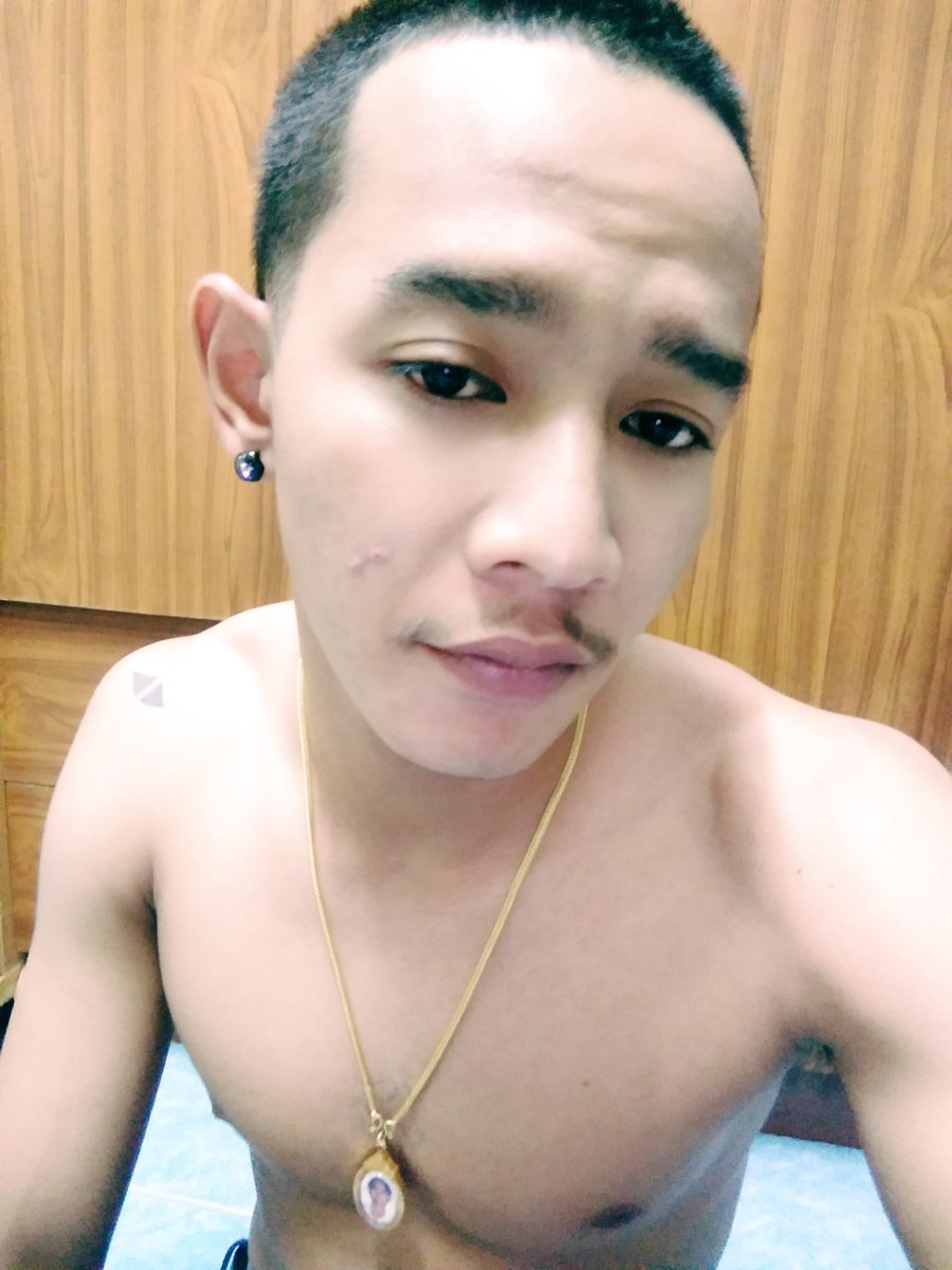 Latthi10's tweet photo. สมัยบ่าวๆ 555 https://t.co/trUT2Y5Gss