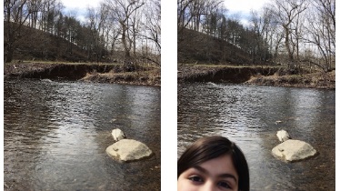 SciStarter's tweet photo. Help build a first-of-its-kind national map of streams so researchers can keep an eye on their health. All it takes is a #selfie! https://t.co/bpNFkP8g70
🌊🤳
@IWLA_org #StreamSelfie #CitizenScience https://t.co/7oXhI9R4xq