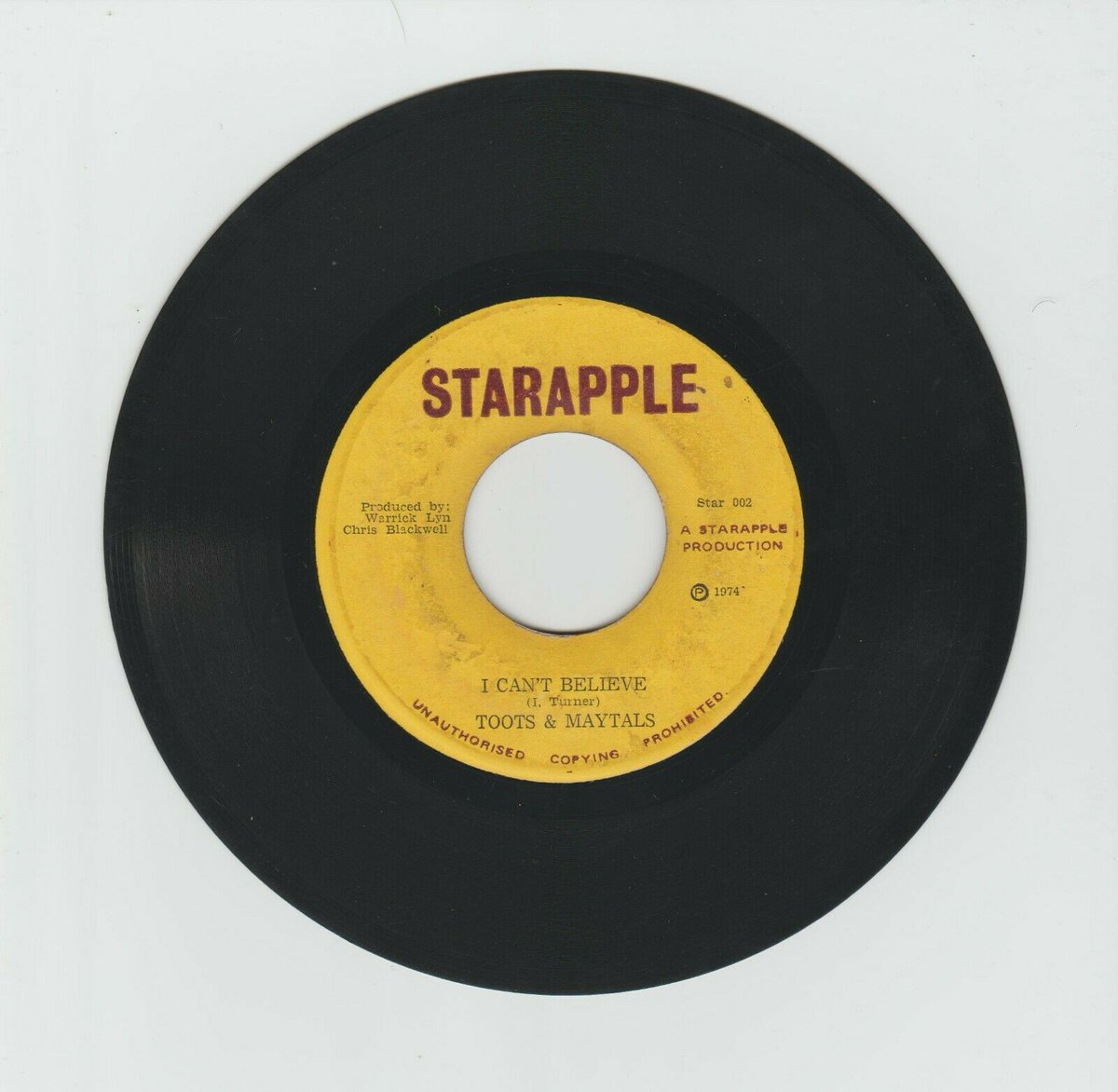 MusicFields2010 tweet media