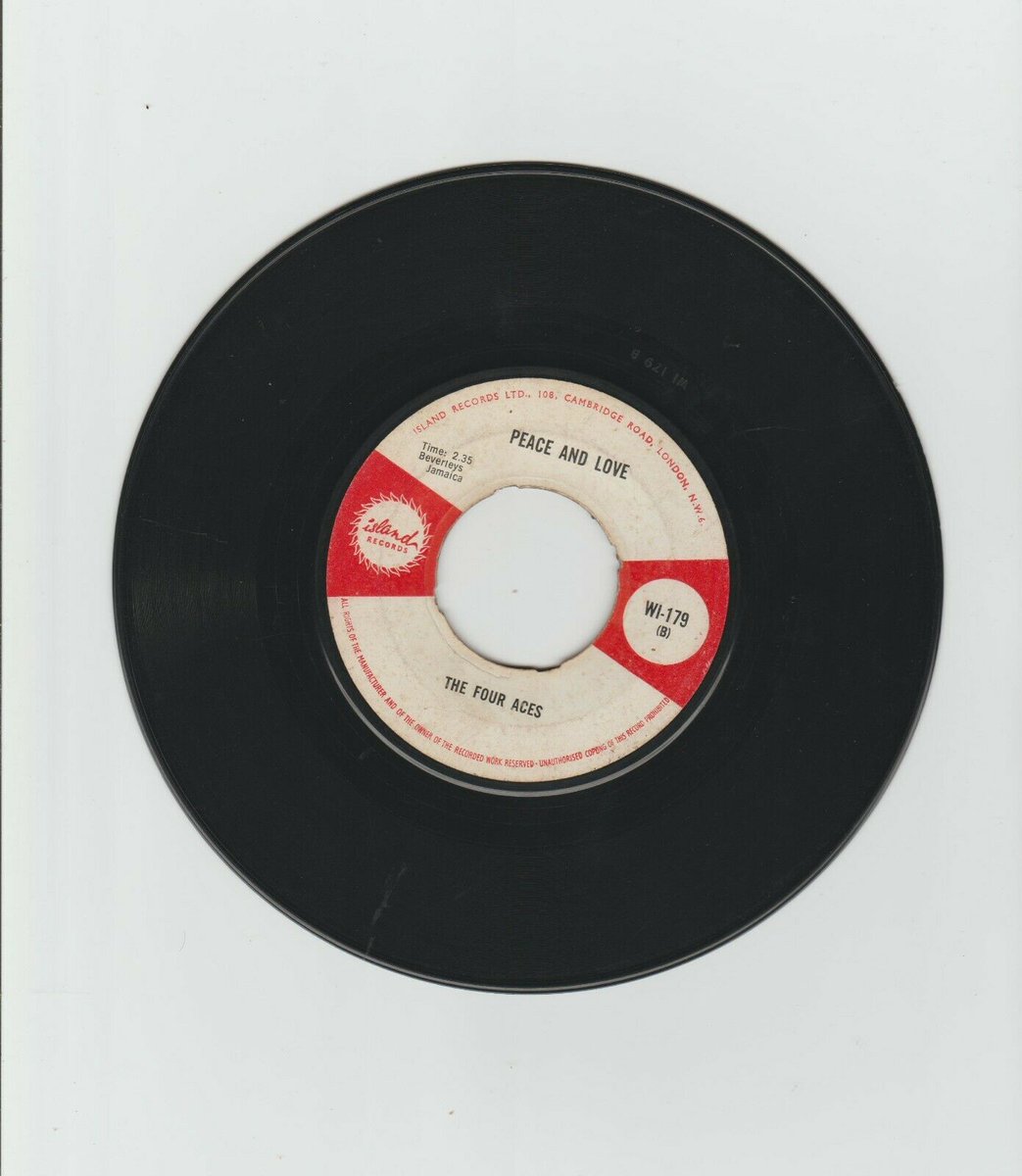 MusicFields2010 tweet media