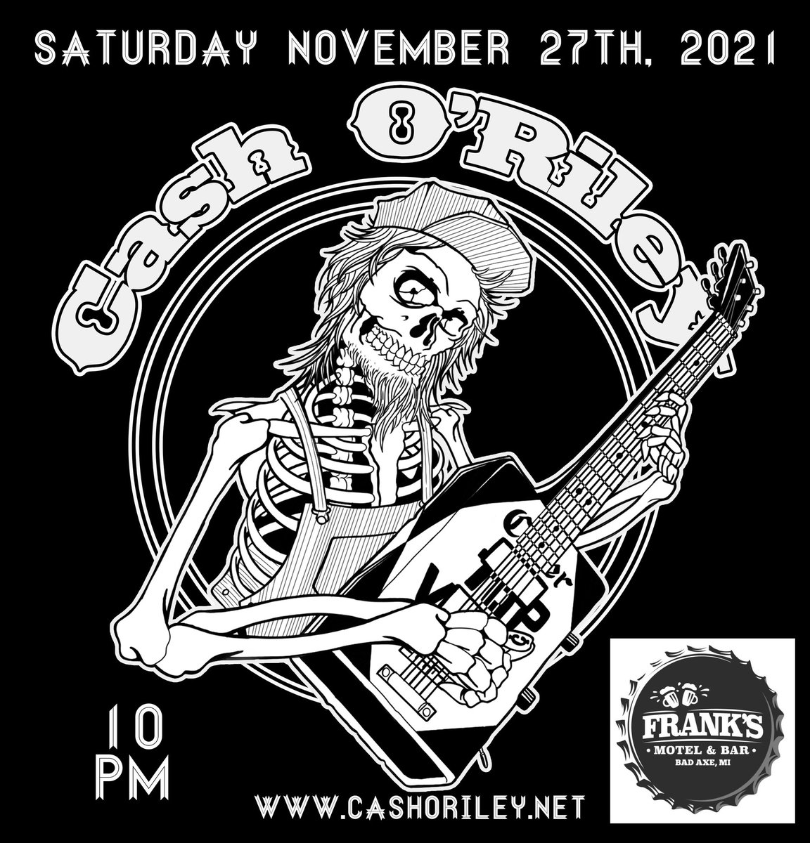 Cash O'Riley tweet media