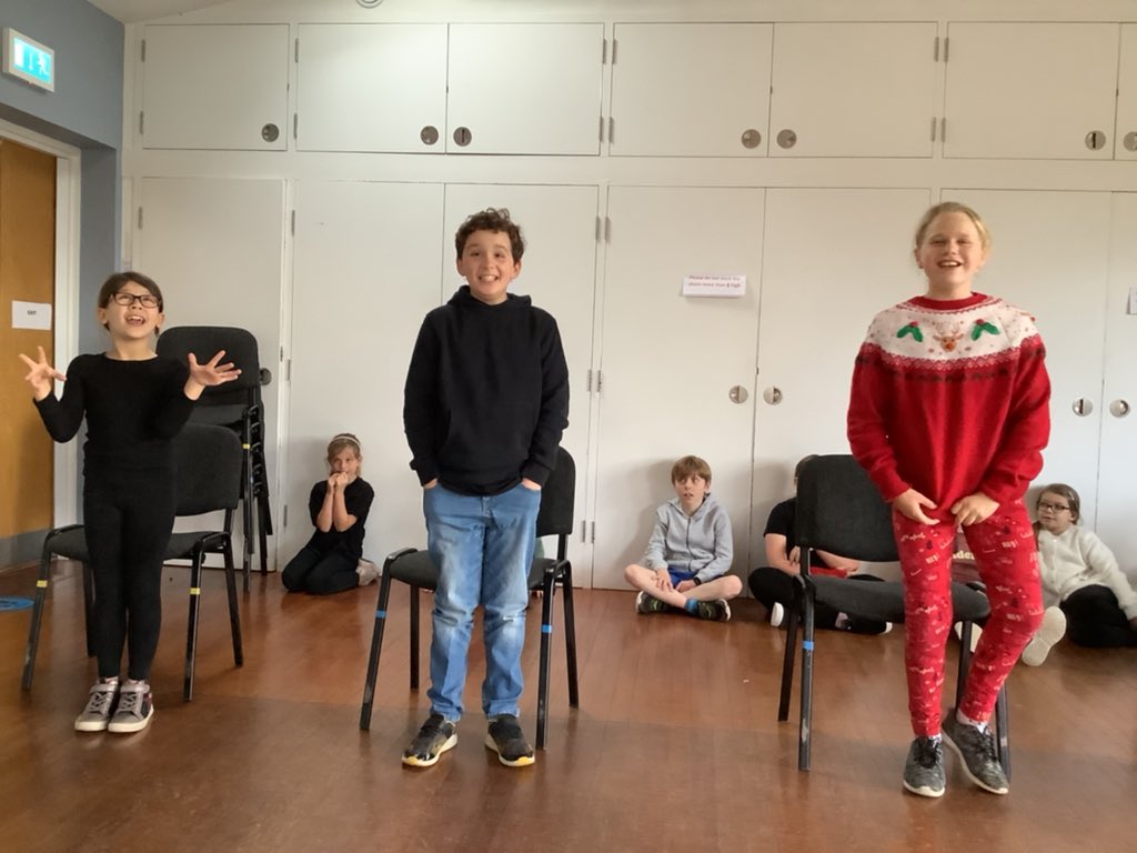 Stagezone Youth Theatre (@stagezoneyouth) on Twitter photo Spending my free time with these lovely #youngpeople is the best! What a fantastic #rehearsal we had today! You are all going to rock your performance next #SaturdayMorning 🤩 #truro #CountdowntoChristmas #confidence #proud #performingarts #youththeatre <a href="/TruroHour/">#TruroHour</a> <a href="/TruroNubNews/">Truro Nub News</a> Spending my free time with these lovely #youngpeople is the best! What a fantastic #rehearsal we had today! You are all going to rock your performance next #SaturdayMorning 🤩 #truro #CountdowntoChristmas #confidence #proud #performingarts #youththeatre <a href="/TruroHour/">#TruroHour</a> <a href="/TruroNubNews/">Truro Nub News</a>