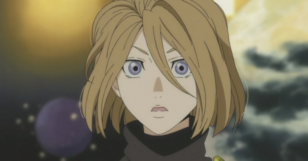 DailyBoyWife's tweet photo. The boywife of the day is Kuranosuke from Princess Jellyfish! Submitted by anonymous https://t.co/IJujvLfgcc