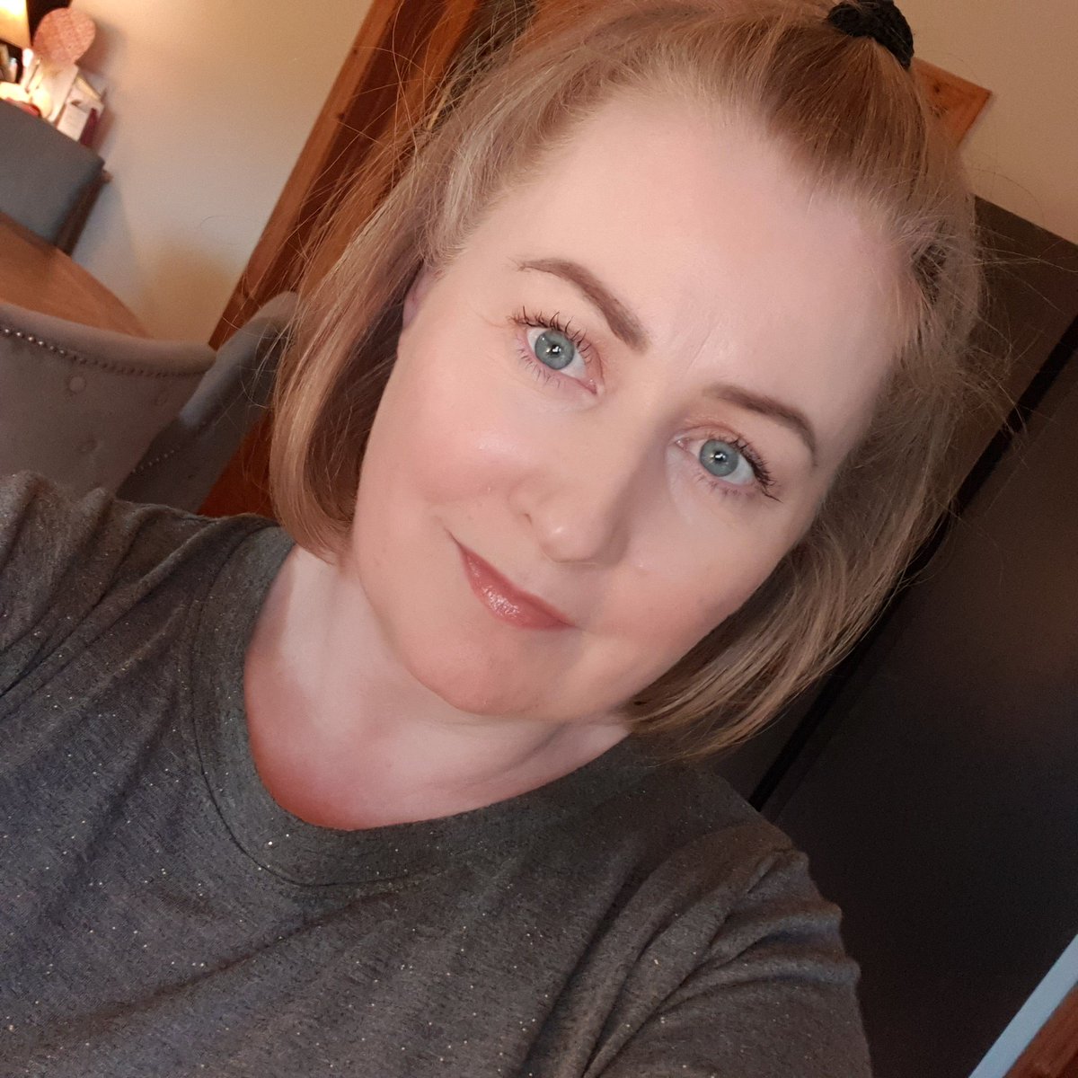 mams_ie's tweet photo. Sparkly jim jams from @yoursclothing Soft &amp; comfy for snuggling up on cold winter nights!! 
#yoursclothing #YourCityYourIlac #curvygirls #curves #curvystyle #stylemecurvy #Christmas #winterwarmers #winterstyle #sp #sponcon #pjs #pjsallday #pajamas #babybloggers #LouthChat https://t.co/o6xMzWdeBU