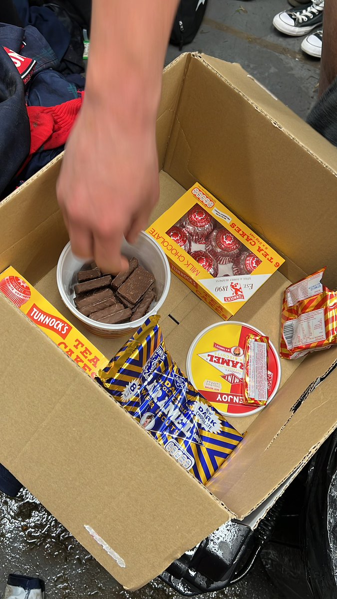 Get in there ! Unreal win <a href="/LSFCOfficial/">London Scottish Rugby</a>