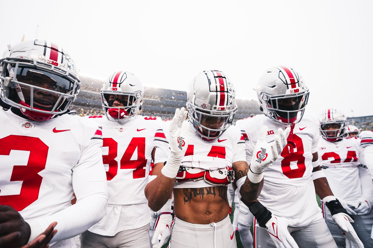 OhioStateFB tweet picture