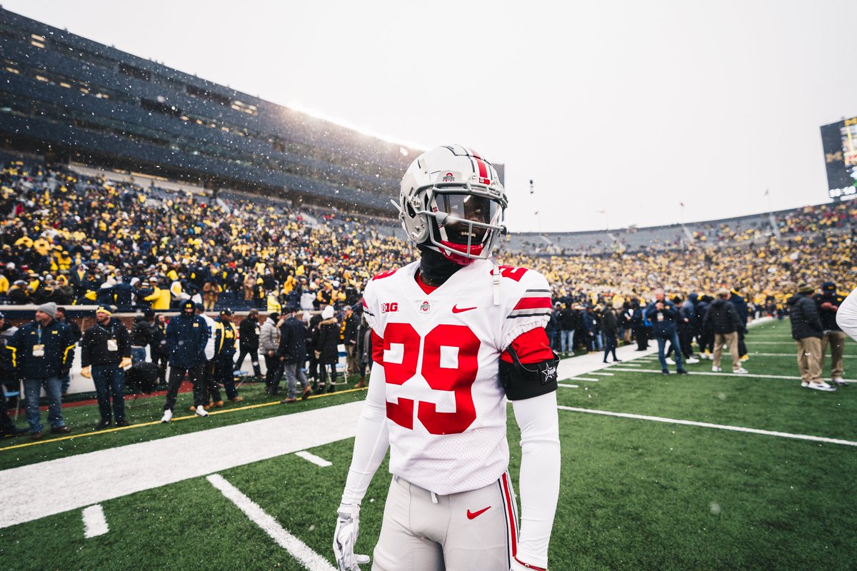 OhioStateFB tweet picture