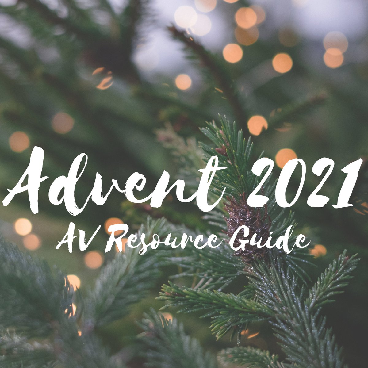 AugustinianVols's tweet photo. For Advent this year we are trying something new! The AVs have created an Advent Resource Guide including: weekly reflections, prayers, Advent examen &amp; meditation, and ways families can enter into this season together. https://t.co/YjbpR8tUl0 https://t.co/uhMGiEtV65