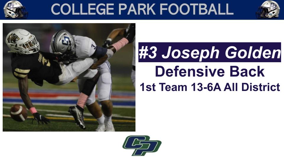 <a href="/JoeGolden04/">Joe Golden</a>