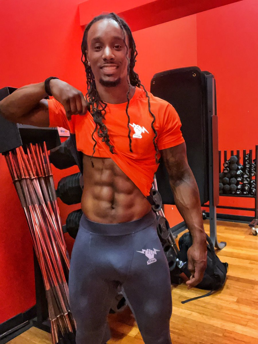 Jay Colst (@JayColst) | Twitter