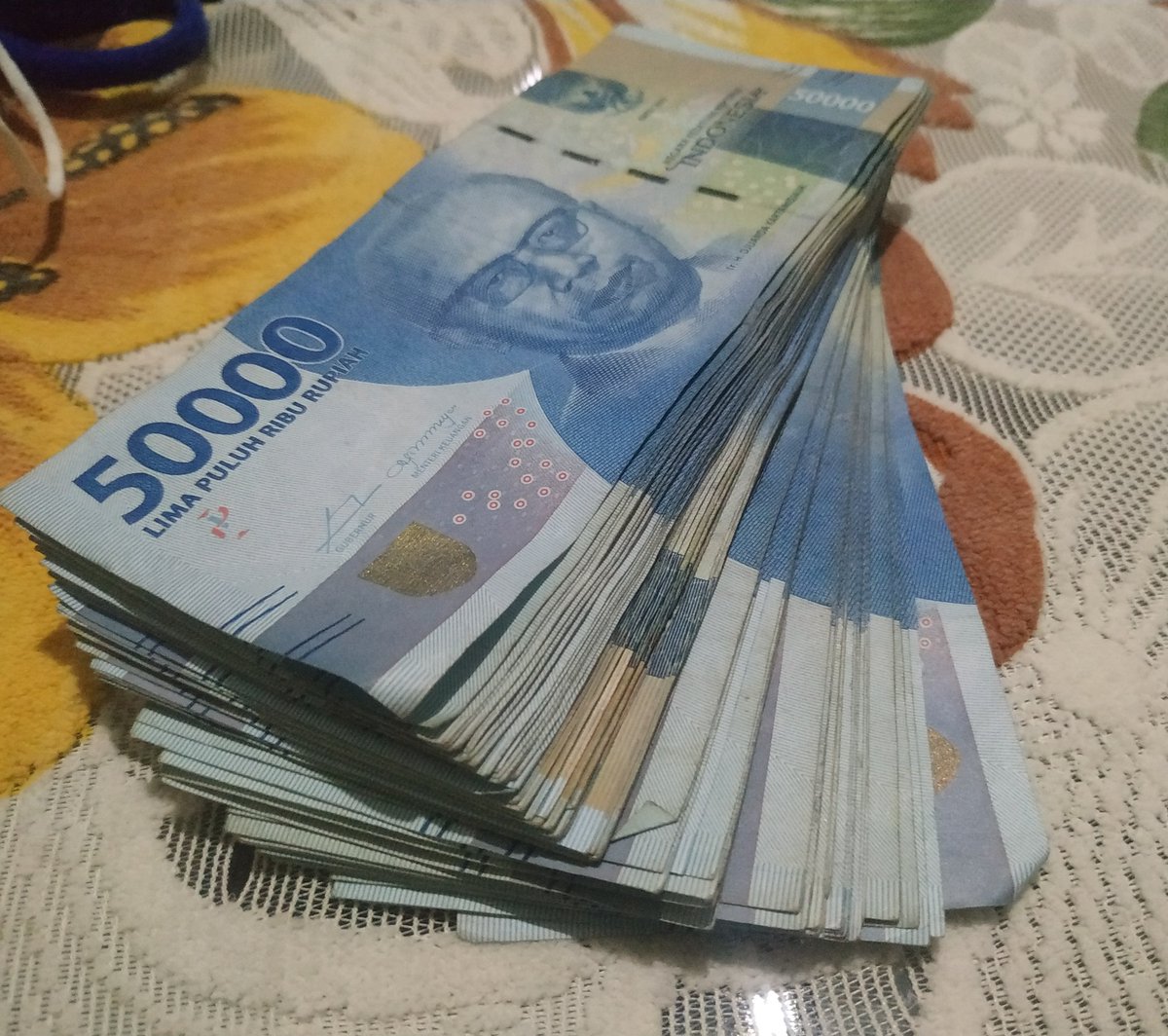 dede_cantika7's tweet photo. Buat ngewe segini dapet berapa x ya??? https://t.co/YlEkDiUSgY