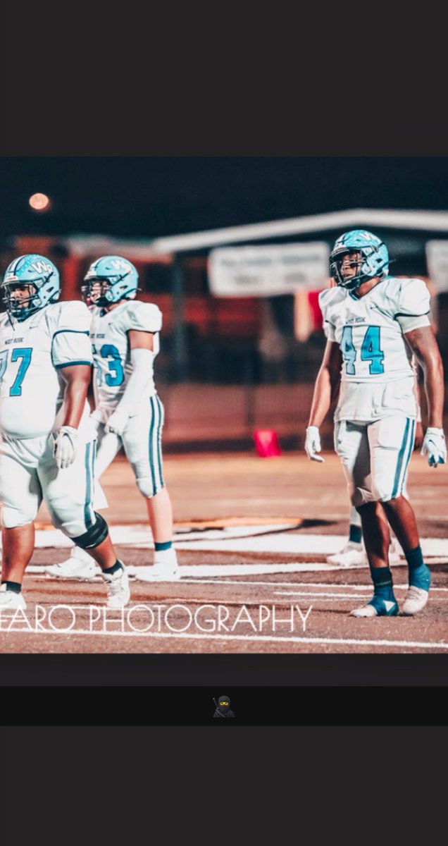 Toramidixon's tweet photo. Enjoyed the ride playing with an amazing team and coaches love all y’all 🖤💯 great season. https://t.co/vmlEPfIvKe