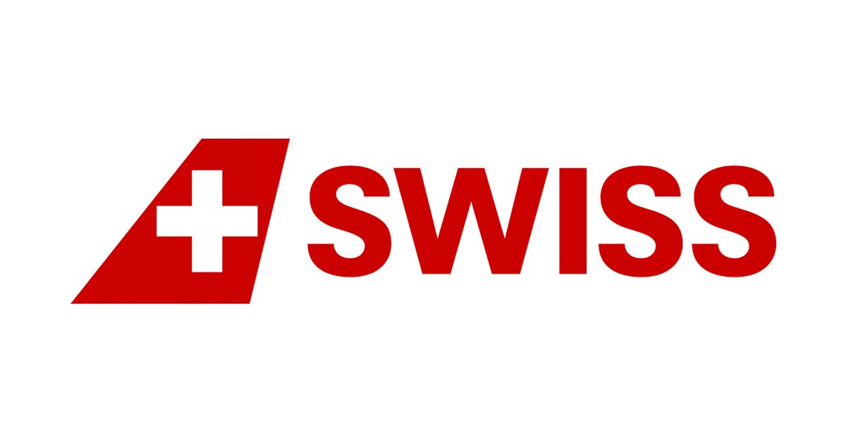 mcw_bern's tweet photo. Swiss - Ihr zuverlässiger Viren-Importeur! @FlySWISS #DieBeobachter https://t.co/POEj7abbz8