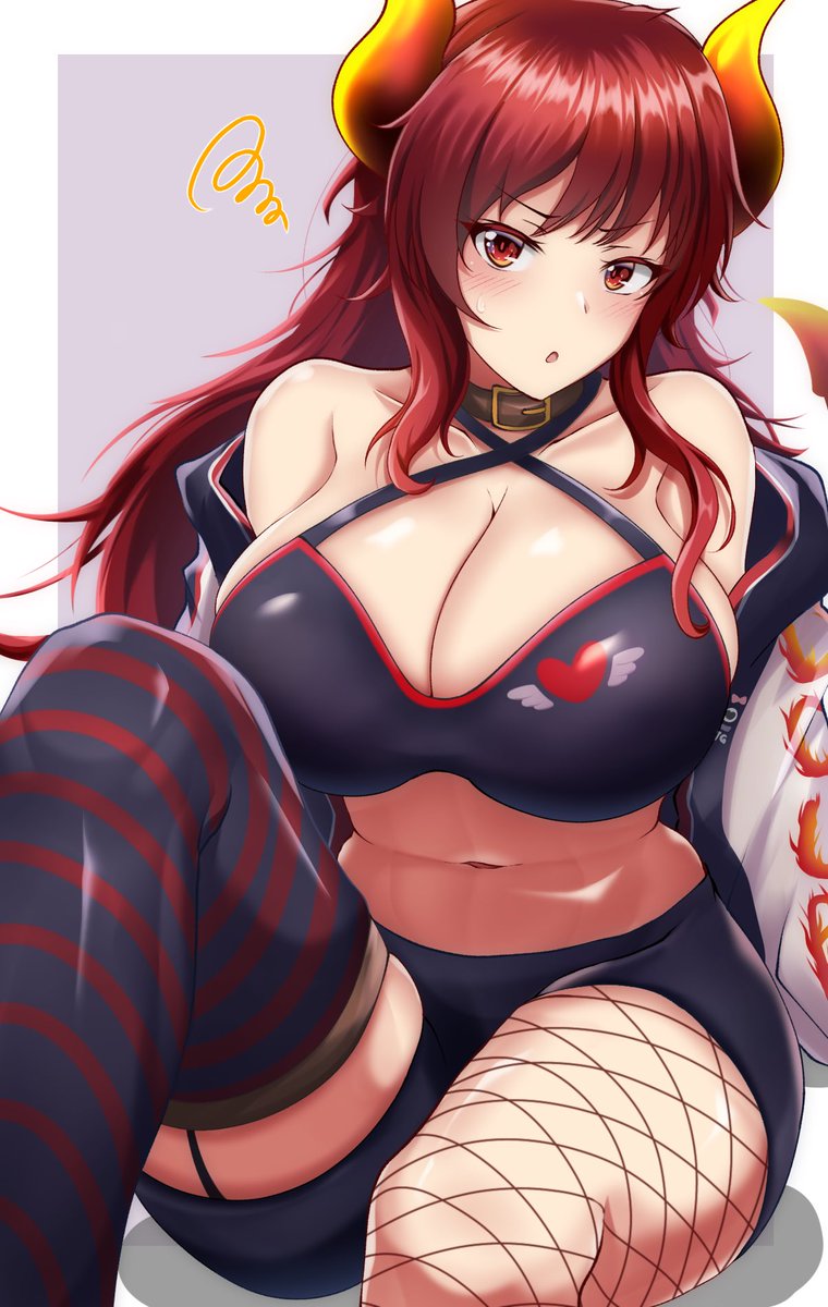 「🔥📸☺️💕 」|クゥ🔥🎲🌻🖥🍀のイラスト
