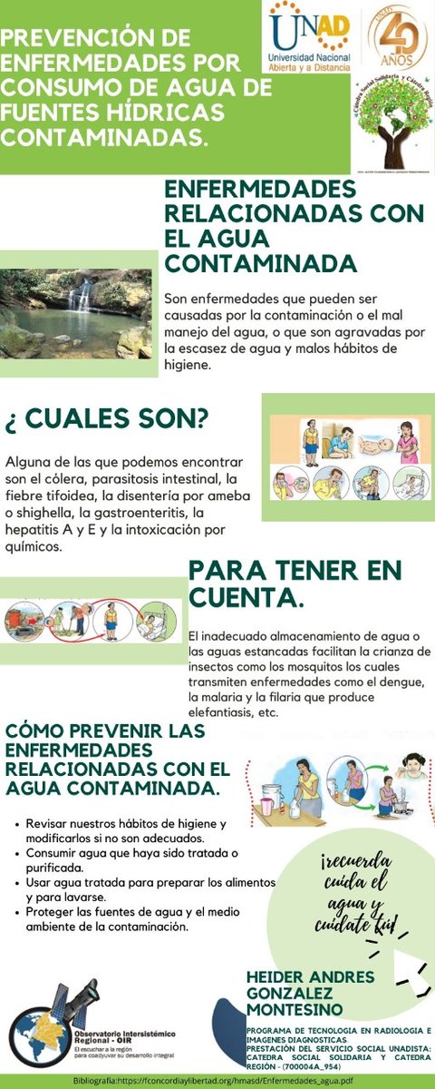 Heider Andrés González Montesino tweet media