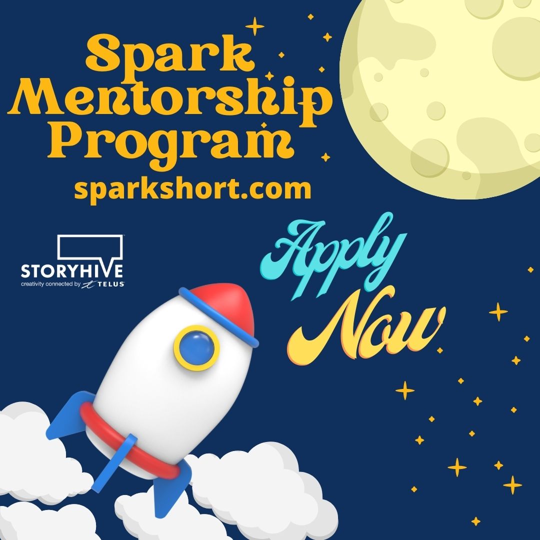 LuviaPetersen's tweet photo. Paid Mentorship Announcement! Details & application available at https://t.co/MlgAJtnhDz We are looking for people interested in PRODUCING, gaining experience ON-SET, and POST PRODUCTION. Is that you? Do you know someone? Share, like, comment and help me spread the news! Thanks📽️ https://t.co/sCqXD8p0B5