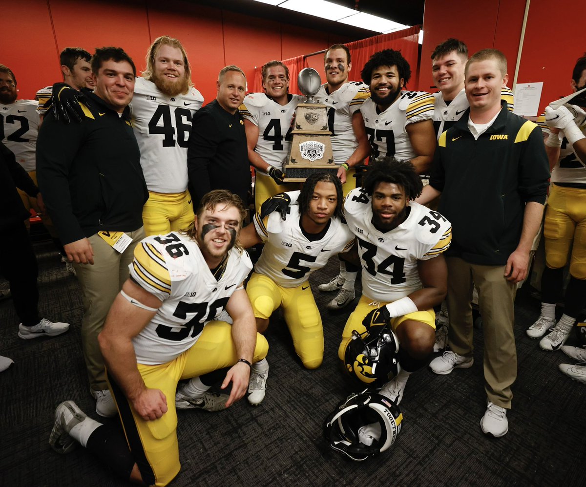 Seth Wallace tweet media