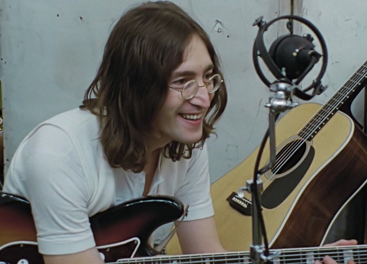 john lennon pics (@picsxjohn) on Twitter photo 