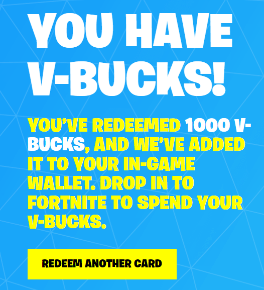 maxfortnitee's tweet photo. yooo!! mega vouch they are legit @freshyuchiha @pyrogivess #pyroGives #freshylegit thank you guys 🐐 https://t.co/rqf5nWhlhf