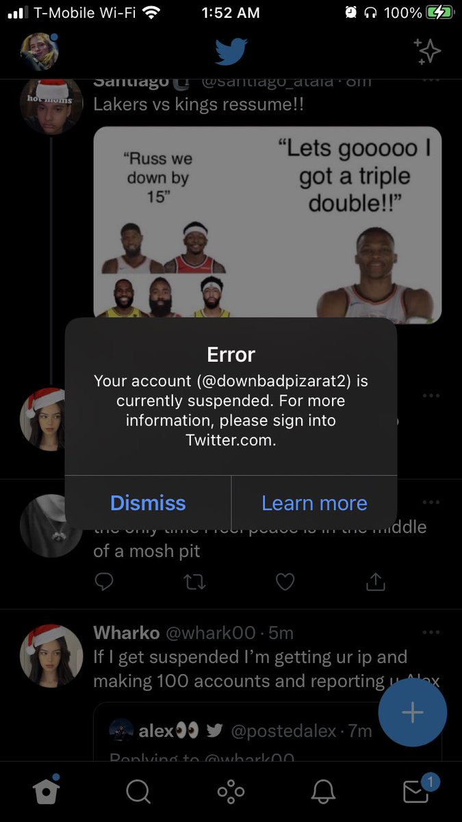 5tar67's tweet image. Rt for mutuals