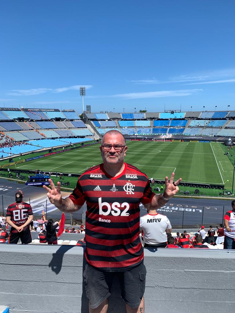 Tozza (@tozzafla) on Twitter photo 