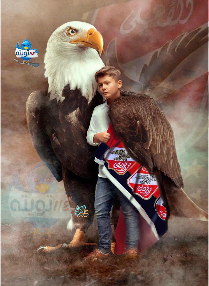 #نص_تويتة 

الاحتواء الحقيقي
