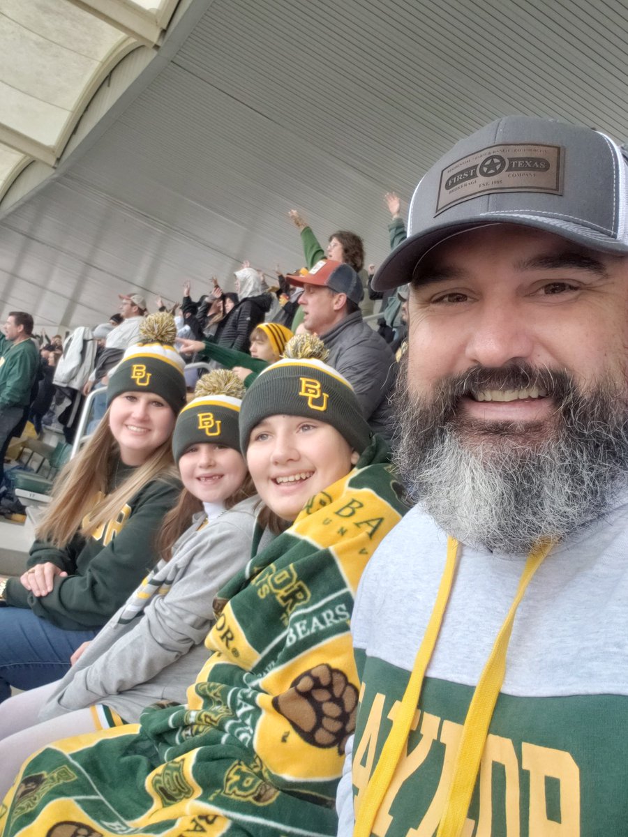 Just call me Mike.. tweet media