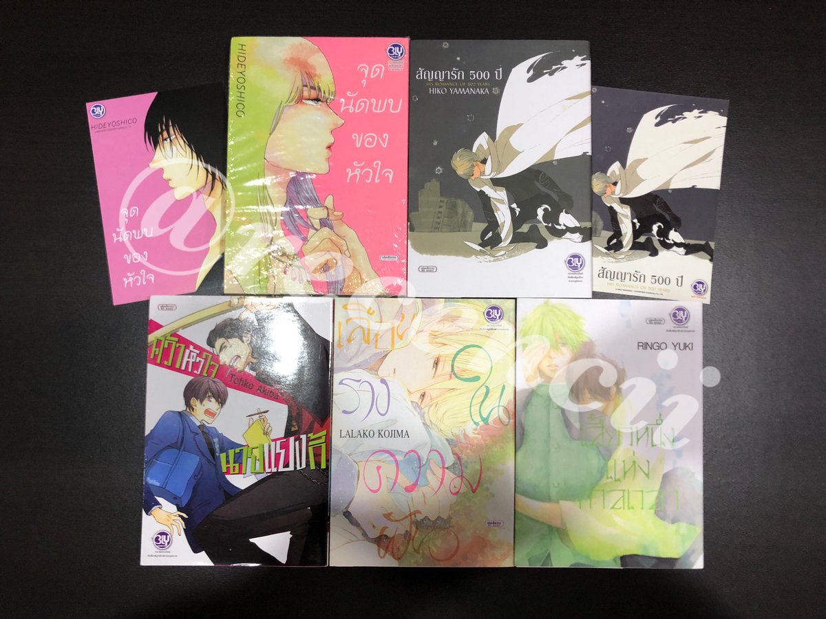 recencii's tweet photo. ส่งต่อมังงะ BL / 20th century boys
มือสองสภาพดี รายละเอียดราคาในเม้���ด้านล่างค่ะ ***ราคารวมส่ง 📨 แล้วน้า

สนใจดูรูปเพิ่มเติมทัก dm ได้เลยค่า ซื้อเยอะลดได้อีกนิดหน่อยนะคะ 💕🙏🏻
#หนังสือการ์ตูนมือสอง #การ์ตูนวาย #มังงะวายมือสอง #มังงะมือสอง https://t.co/ws5Ifymgsm