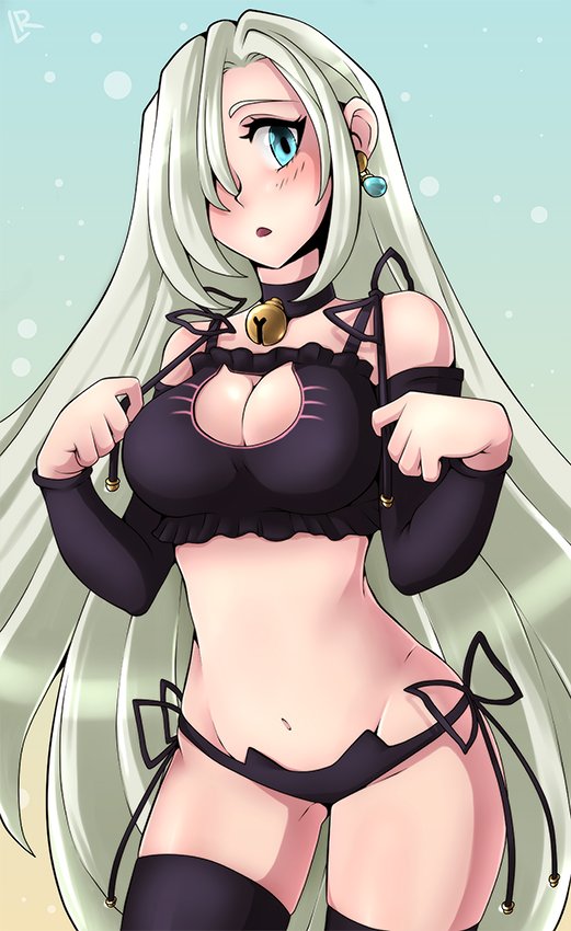 элизабет семь смертных грехов. элизабет семь смертных 18. элизабет лионес r34. элизабет семь смертных грехов 18. элизабет лионес 18 18.