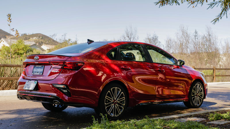 North County Kia tweet media