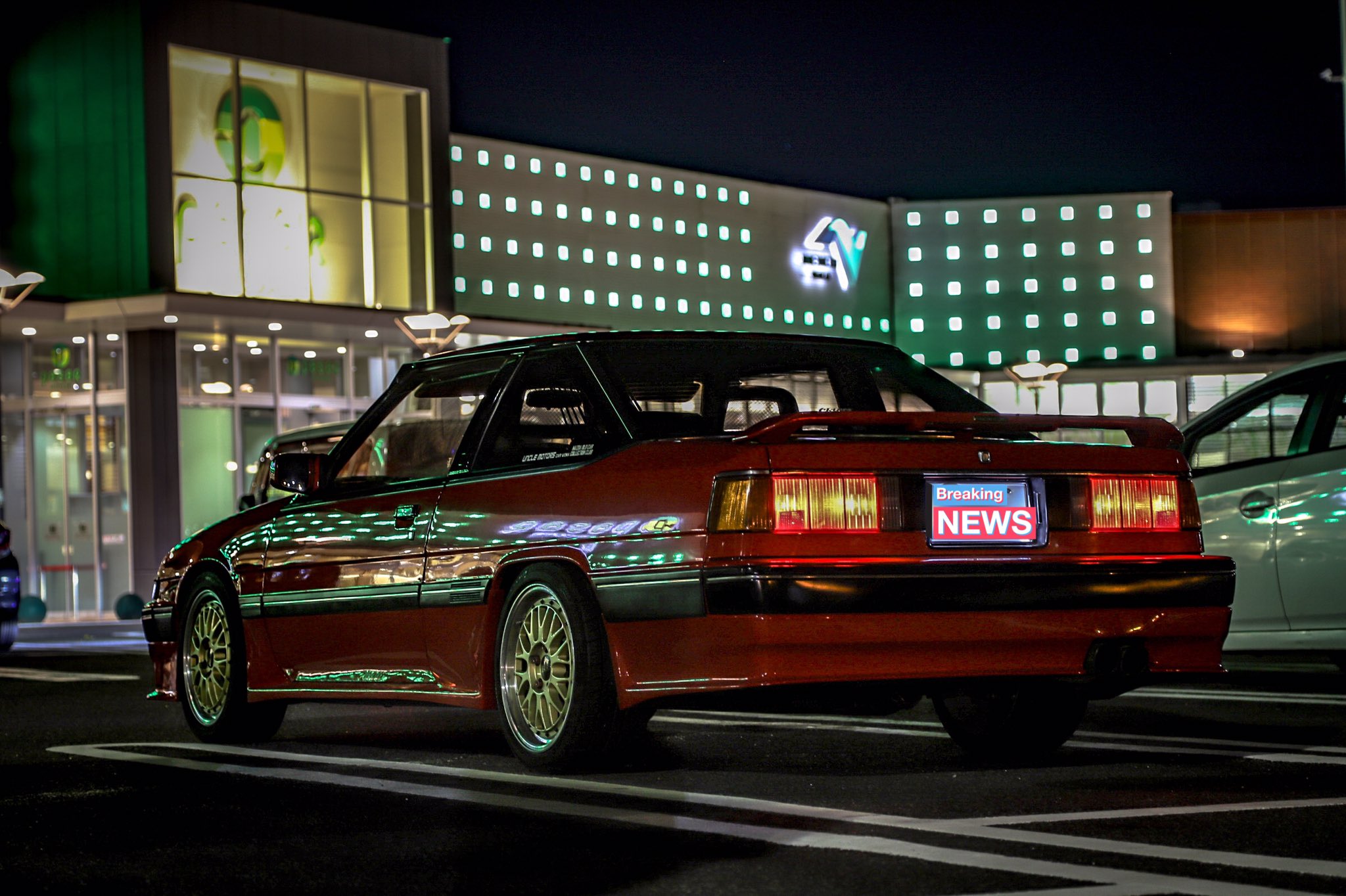 1988bmw520i on X: 1988bmw520i on X: