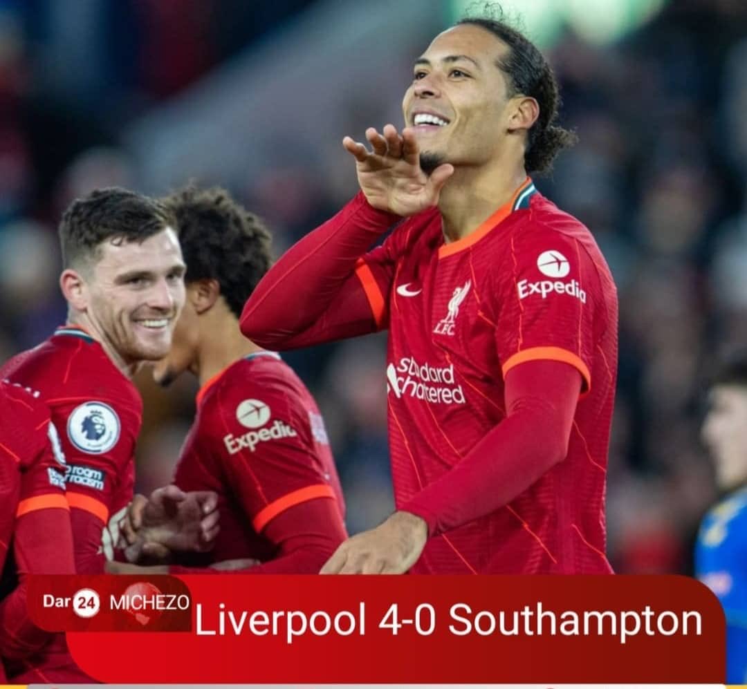 ... we never walk alone 😊