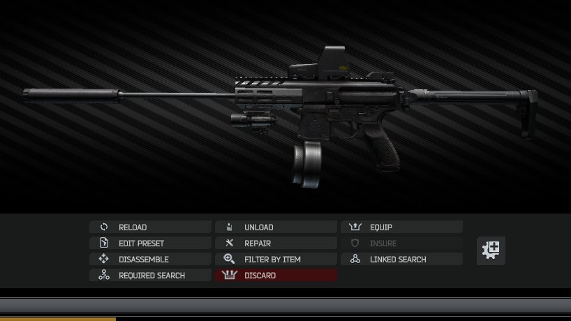 J Dog th3 Wise tweet media