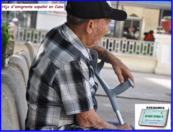 Zarapico22's tweet photo. España-Cuba, sentimientos de la descendencia - Grupo Doble R https://t.co/HDnZqMEPU1 Bisabuelos y abuelos españoles perviven en fotos, anécdotas, recuerdos. Cubanos de ayer, hoy y mañana no reniegan su ascendencia:salvar el derecho q por ley de Dios y de los hombres les pertenece https://t.co/GhuletAMn3