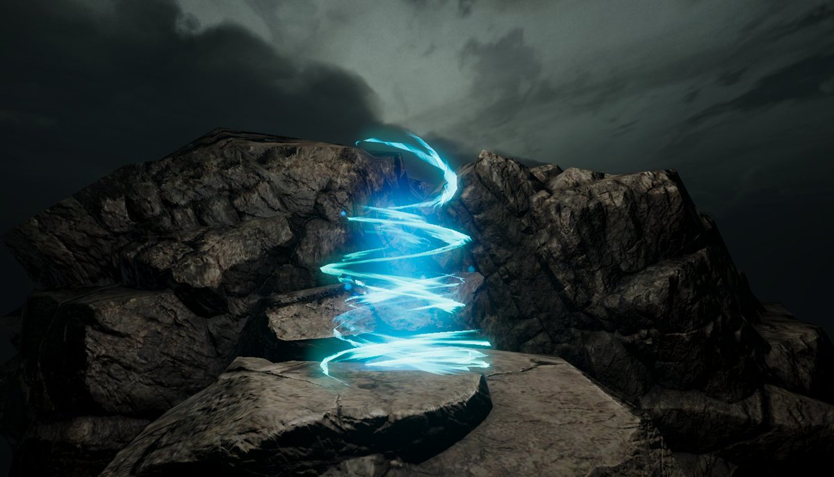 The Developer tweet media