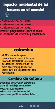 Tatiana Gomez tweet media