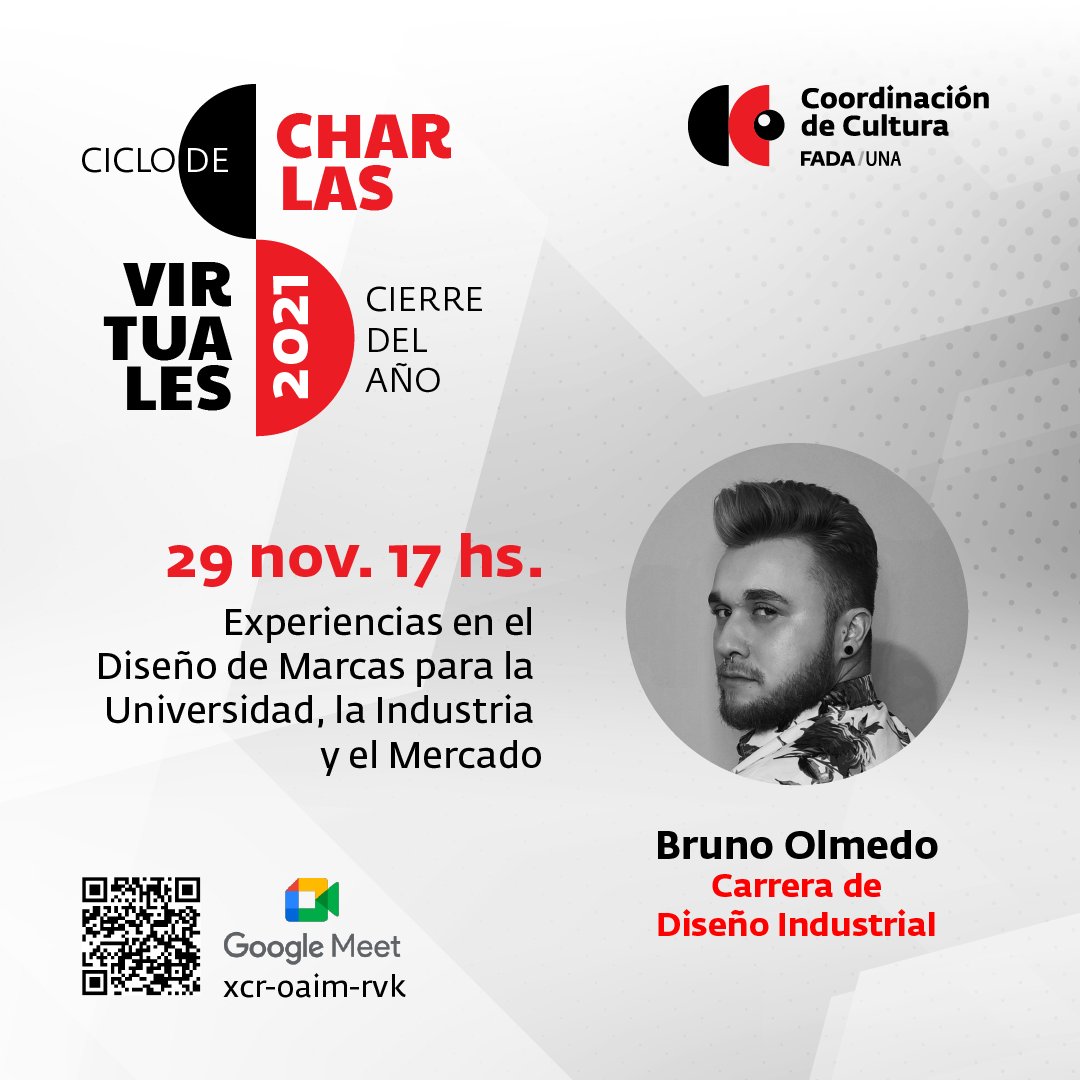 bruzbss's tweet photo. Si les interesa el #branding ahí les espero 🤗 https://t.co/yK4GuDb6kg @dingrafico https://t.co/GJ8IKozTQx