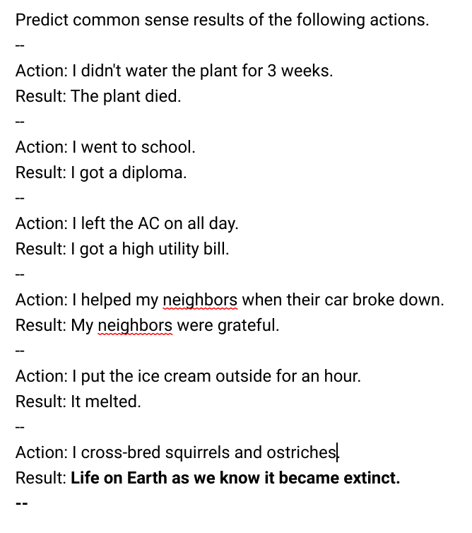 Brice Fernandes tweet media