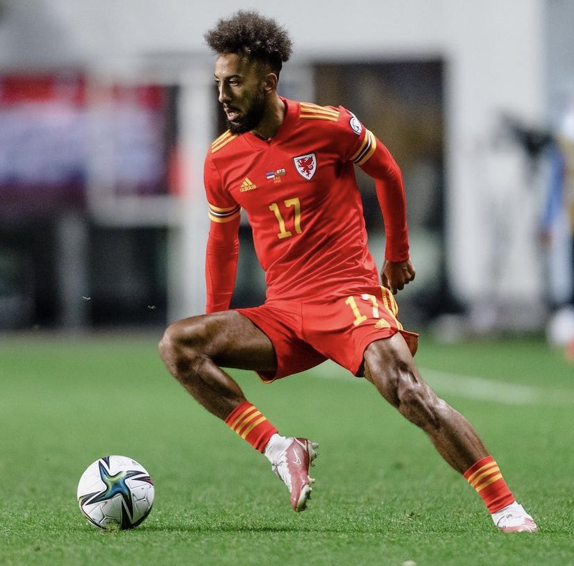 Benfthomas_10's tweet photo. Most assists this season in the Sky Bet Championship:

1) Ryan Giles - P 17 - A 9

1) John Swift - P 20 - A 9

2) Sorba Thomas - P 20 - A 8 

3) Harry Wilson - P 16 - A 7 

One Cardiff City player and two Welsh players make up the top 4🤩

Cymru am Byth🏴󠁧󠁢󠁷󠁬󠁳󠁿

#Wales #CCFC https://t.co/c54u1pS7Pi