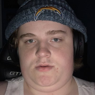 NickyNoodles_'s tweet photo. #NewProfilePic https://t.co/87dwKk4vVh