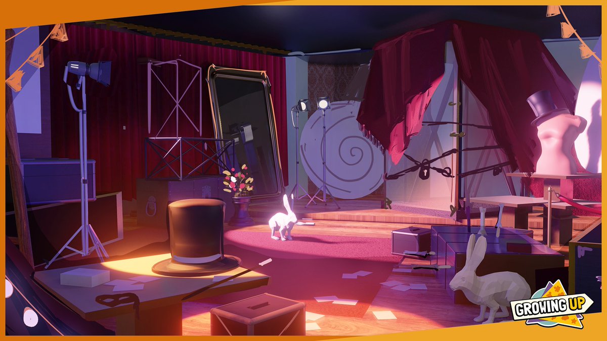 Brenda peterson growing up game Grospersonal