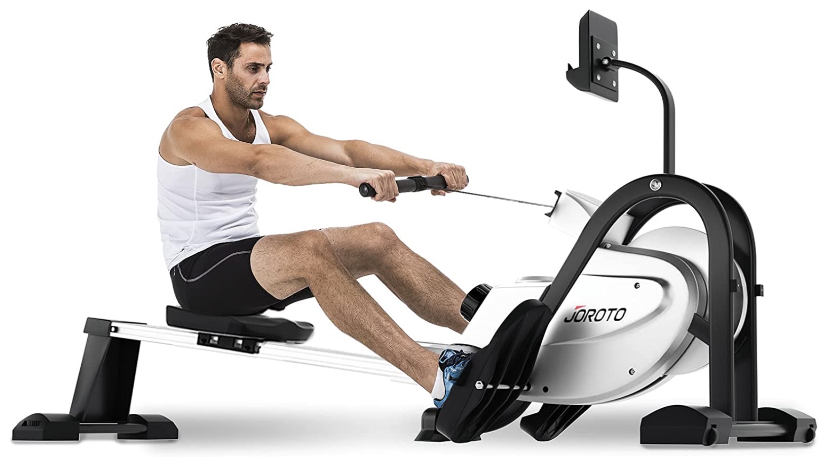 rowing machine king rowingmachnking twitter