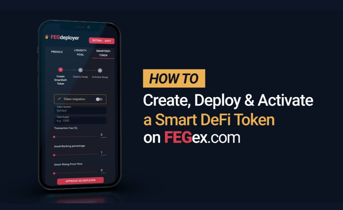 So close I feel an earthquake about to happen.

#FEG 
#FEGex 
#FEGTOKEN 
#FEGrox 
$FEG