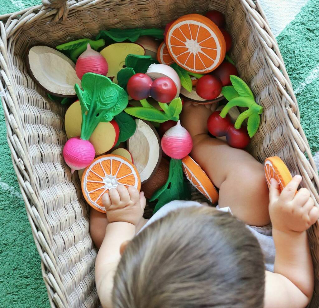 naayika's tweet photo. Give your child fruit and vegetable bath and keep them healthy, 
Nature Soaps 
Tomato, Papaya, Banana, Moringa, Rice, Besan and many more 
Whatsapp - Jivan Shaifaly 9109283508 https://t.co/e6LrTpnQGL