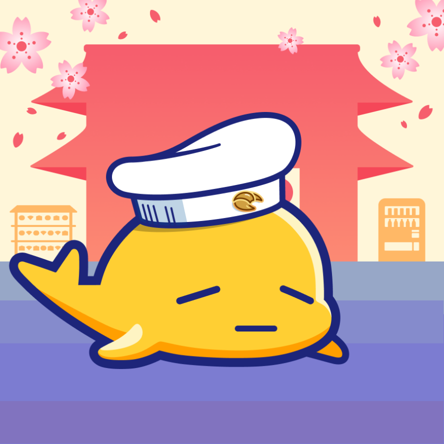 kxlturelabs's tweet photo. @orca_so Epic tokyo background. kawaii desu! https://t.co/3SLQR8tzoO