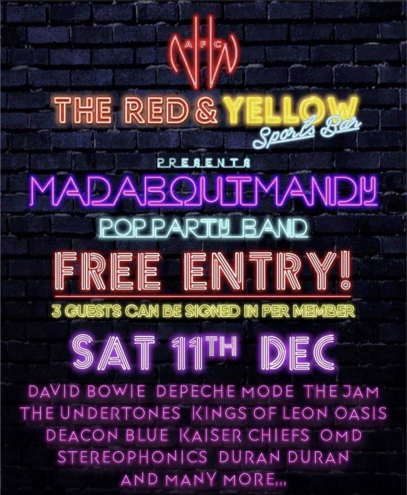 Olive Grove Sports Club tweet media