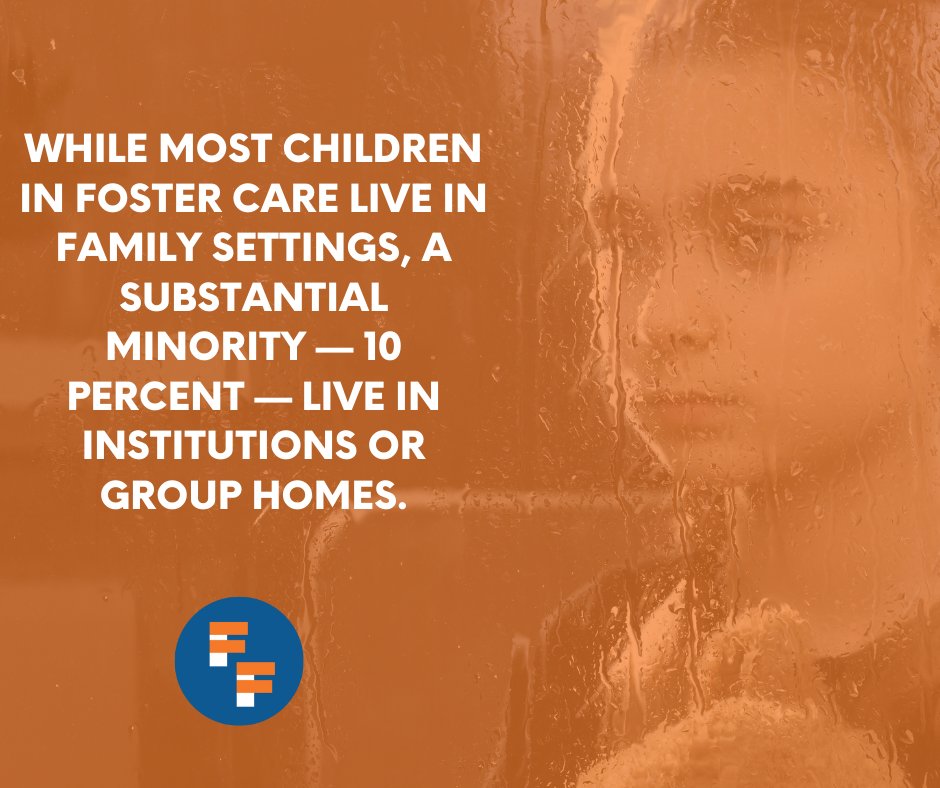 Fostering Fairness aims to give former foster youth a chance to thrive. 

Helps us make a difference for those in need. 

fosteringfairness.org/#FosteringFair… 

#infosteryouthwords #hearfosteryouth #fostercare #fixfostercare #foster #fosterkids